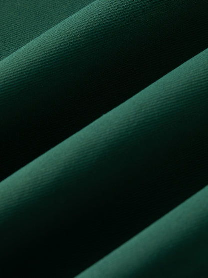 Trainingsjacke - Gestreifte Sportjacke mit Reißverschluss für Männer-Chaps Herrenmode