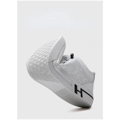 Turnschuhe – Slip-Ons Atmungsaktiv – Wanderschuhe – Herrenschuhe-Chaps Herrenmode