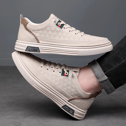 Turnschuhe | Slip-Ons | Bequem | Wanderschuhe | Herrenschuhe-Chaps Herrenmode