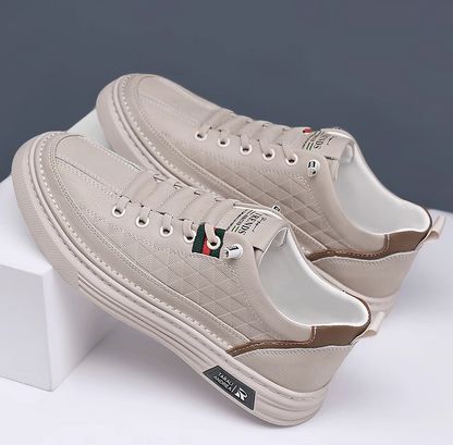Turnschuhe | Slip-Ons | Bequem | Wanderschuhe | Herrenschuhe-Chaps Herrenmode