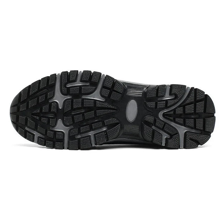 Wanderschuhe | Slip-Ons | Bequem | Orthopädische Schuhe | Herrenschuhe-Chaps Herrenmode