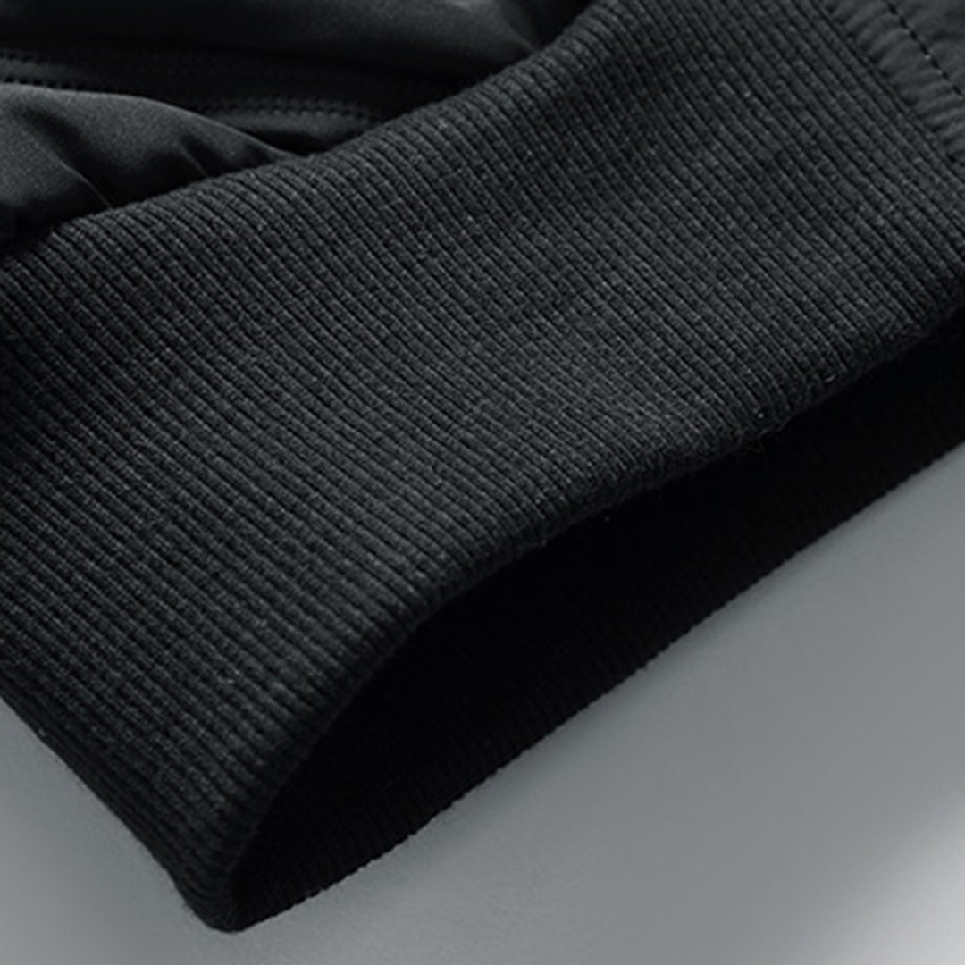 Winterjacke – Reißverschluss – Daunenjacke – Wintermäntel und -jacken für Herren-Chaps Herrenmode