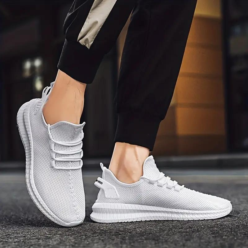 Xander Turnschuhe | Leichte Wanderschuhe für Männer-Chaps Herrenmode