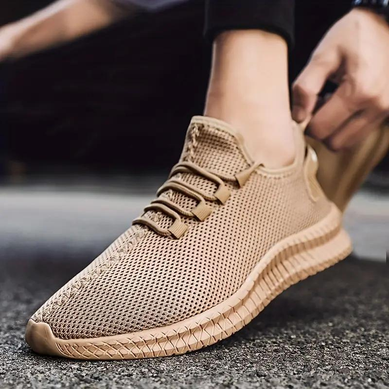 Xander Turnschuhe | Leichte Wanderschuhe für Männer-Chaps Herrenmode