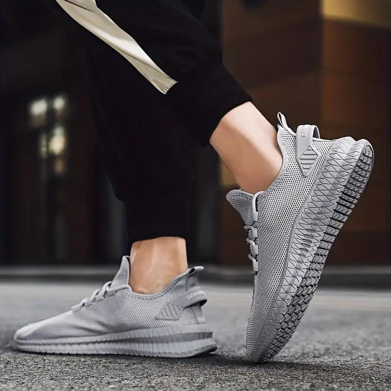 Xander Turnschuhe | Leichte Wanderschuhe für Männer-Chaps Herrenmode