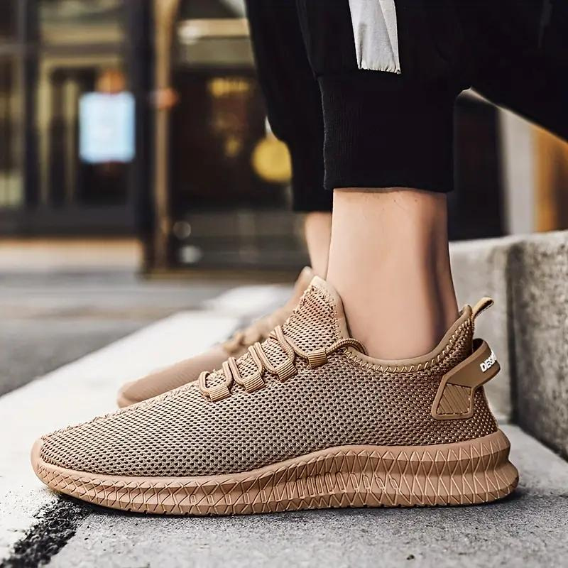 Xander Turnschuhe | Leichte Wanderschuhe für Männer-Chaps Herrenmode