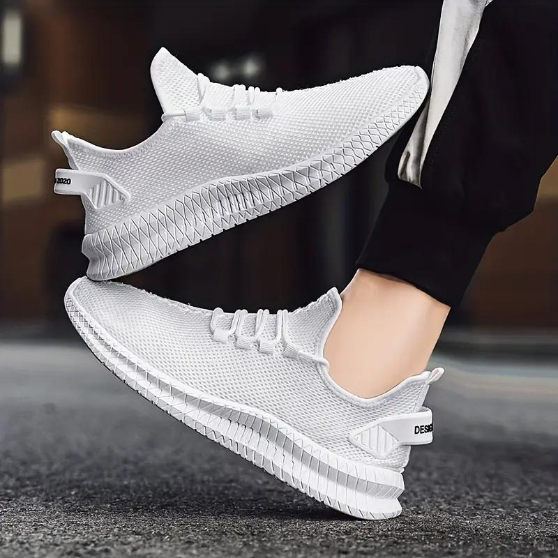 Xander Turnschuhe | Leichte Wanderschuhe für Männer-Chaps Herrenmode