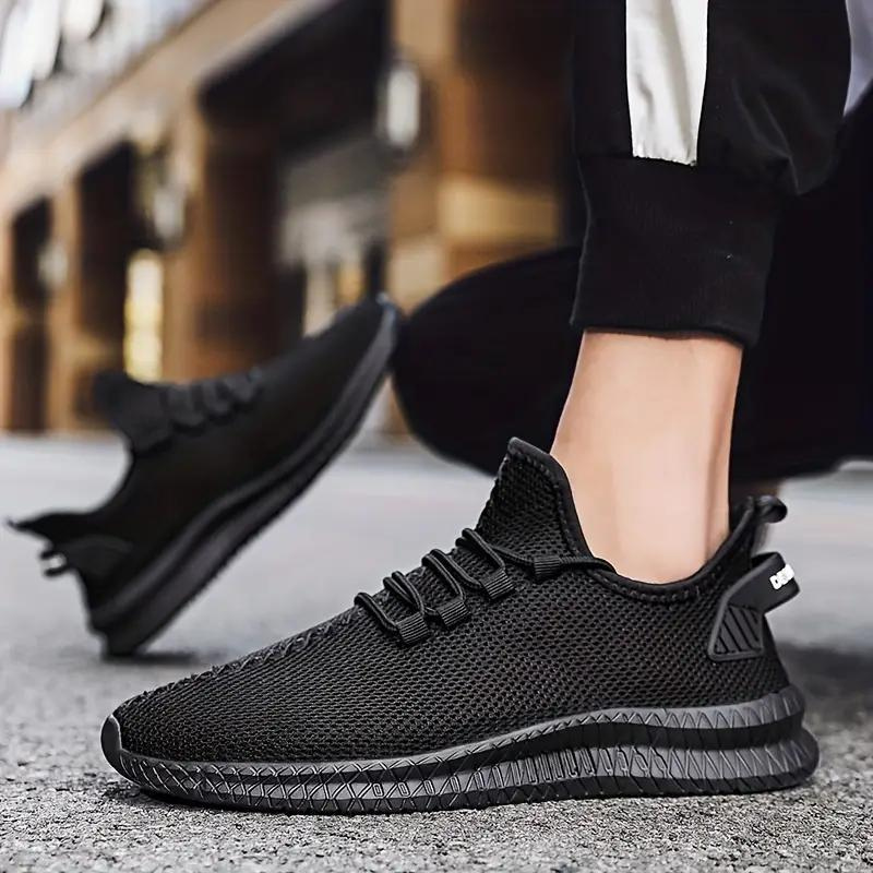 Xander Turnschuhe | Leichte Wanderschuhe für Männer-Chaps Herrenmode