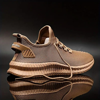 Xander Turnschuhe | Leichte Wanderschuhe für Männer-Chaps Herrenmode