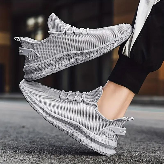 Xander Turnschuhe | Leichte Wanderschuhe für Männer-Chaps Herrenmode
